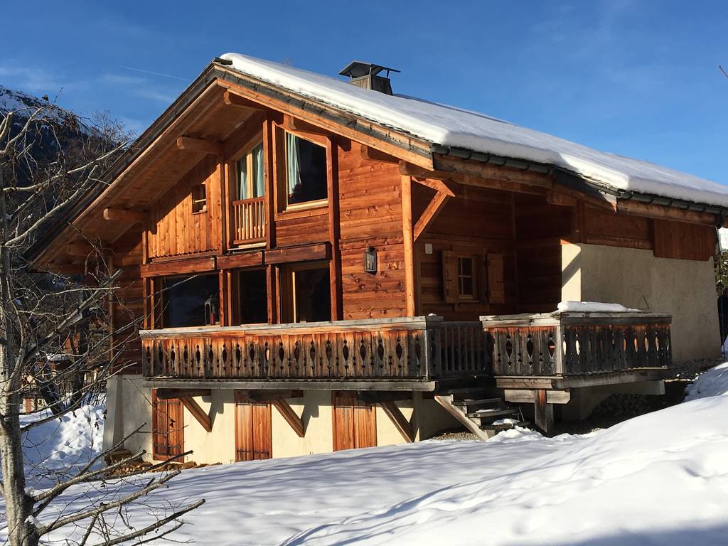 Location Maison Haute Savoie Toutes Les Annonces De Location De