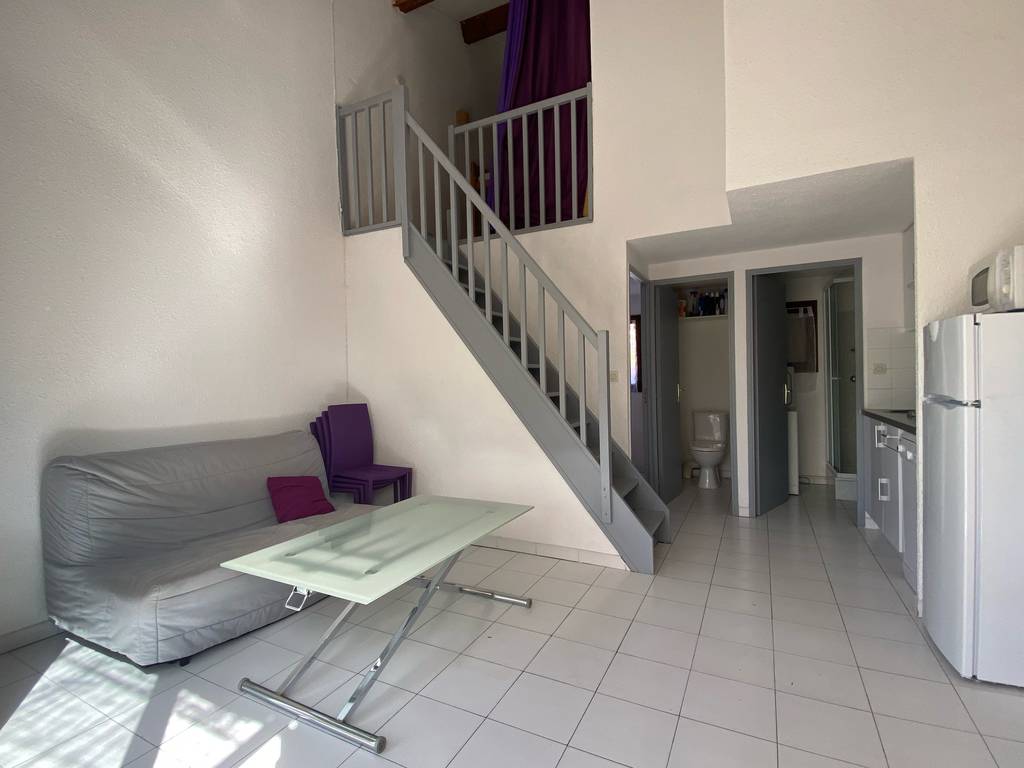 Location Maison Vias Plage Personnes D S Euros Par