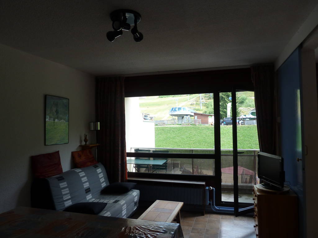 Location Appartement Prapoutel Les 7 Laux Particulier Location Appartement Prapoutel Les Sept Laux 8 personnes - Ref