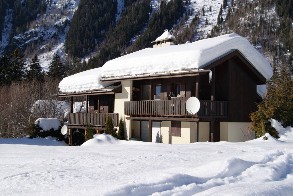 location chamonix particulier - location vacances chamonix particulier