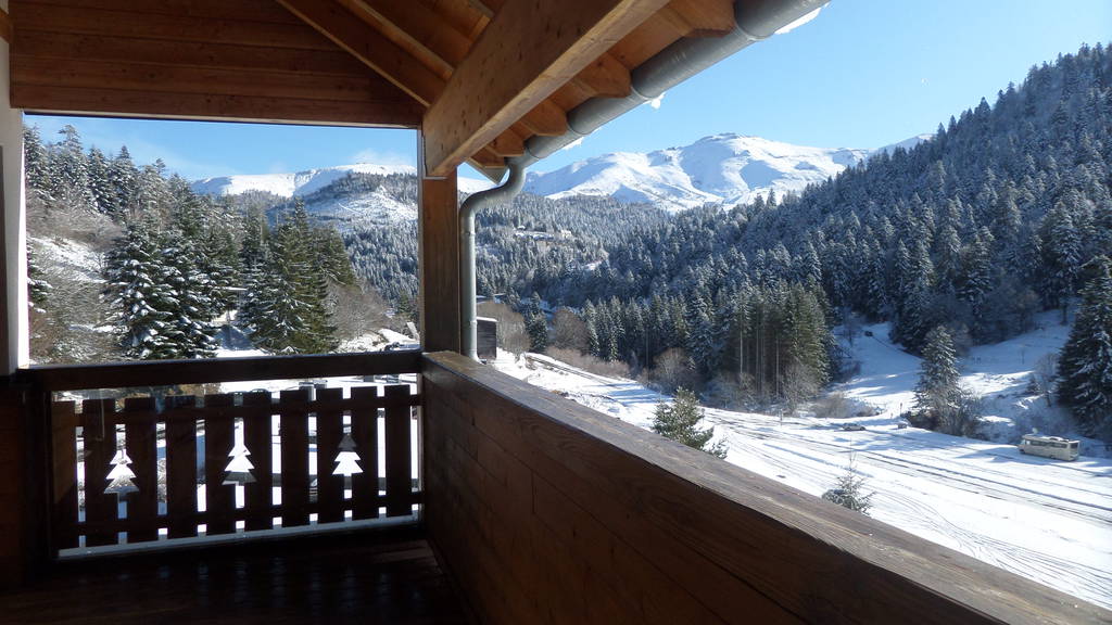 Location chaînes à neige entre particuliers. Louer entre voisins