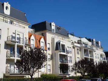 Franconville (95130)