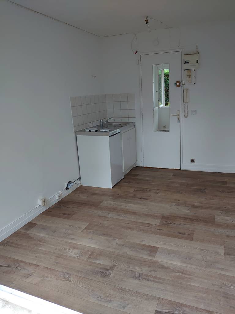 Enghien-Les-Bains