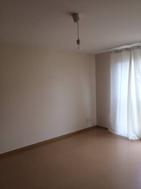 Antony (92160)