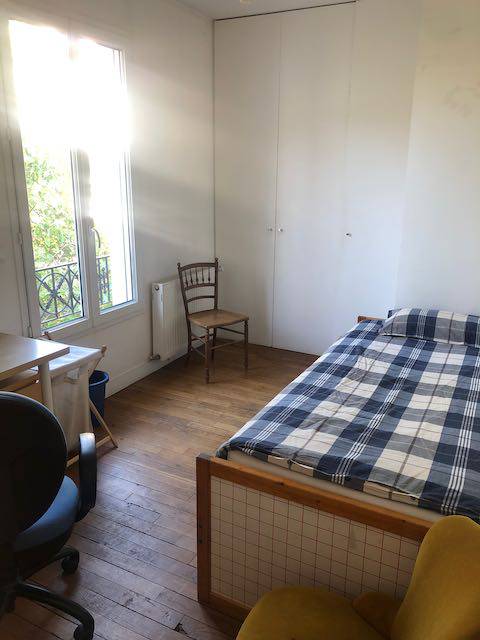 Asnières-Sur-Seine (92600)