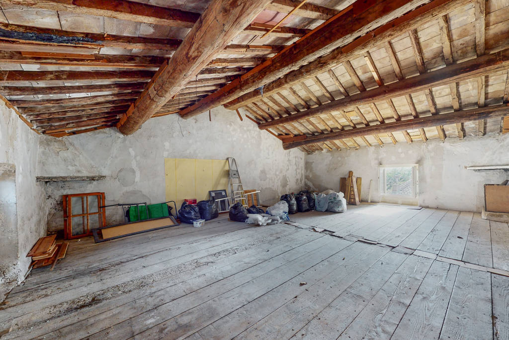Saint-Bonnet-Du-Gard (30210)
