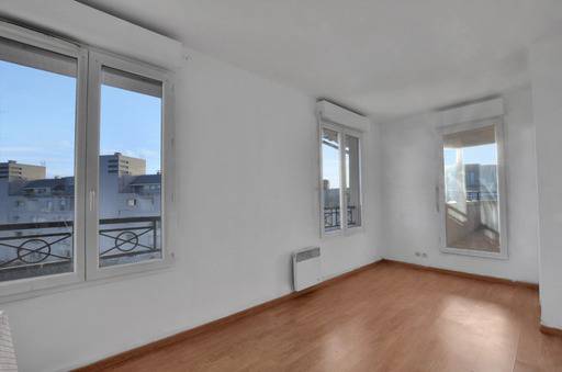 Appartement a louer villeneuve-la-garenne - 3 pièce(s) - 85 m2 - Surfyn