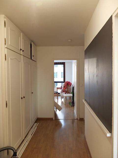 Appartement a louer chatillon - 1 pièce(s) - 12.5 m2 - Surfyn