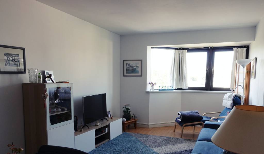 Appartement a louer soisy-sous-montmorency - 3 pièce(s) - 66 m2 - Surfyn