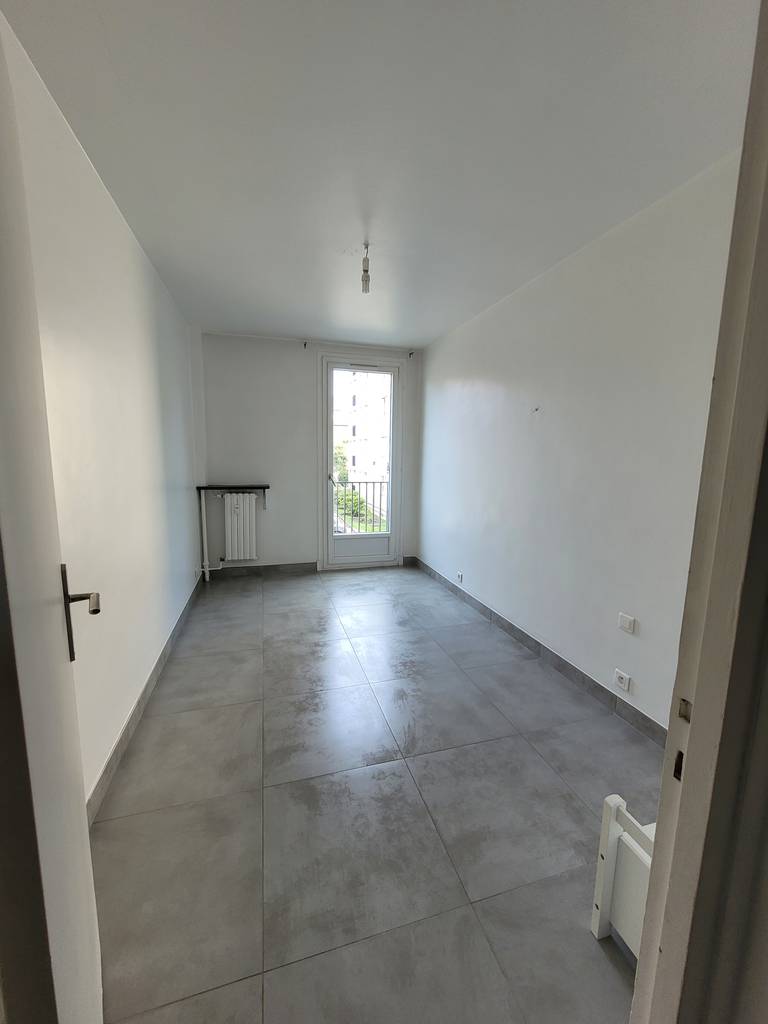 Appartement a louer saint-gratien - 3 pièce(s) - 62 m2 - Surfyn